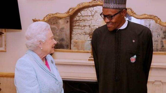 FB IMG 1662790496787 678x381 1