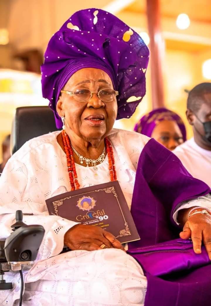 FB IMG 1663224419662