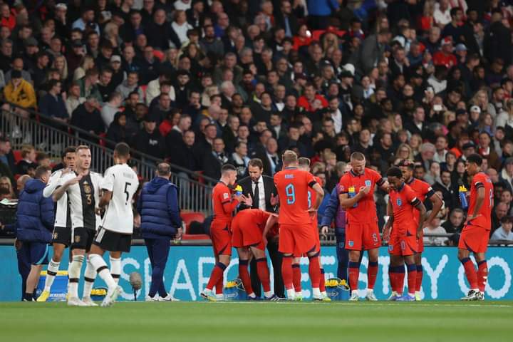 FB IMG 1664235831558