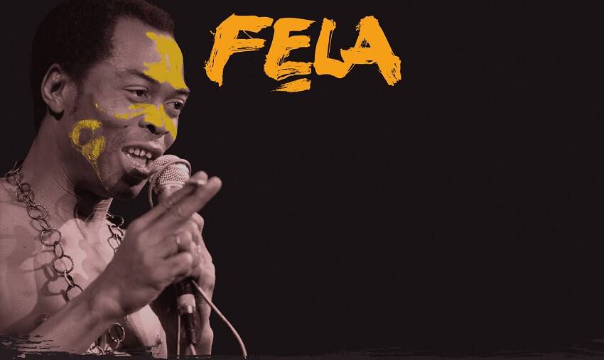 Felabration 2022