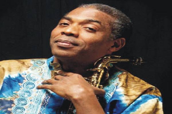 Femi Kuti2 1