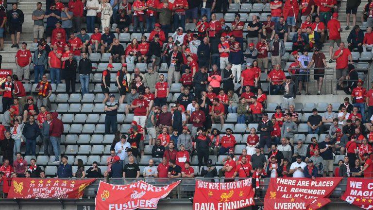 GettyImages 1399788058