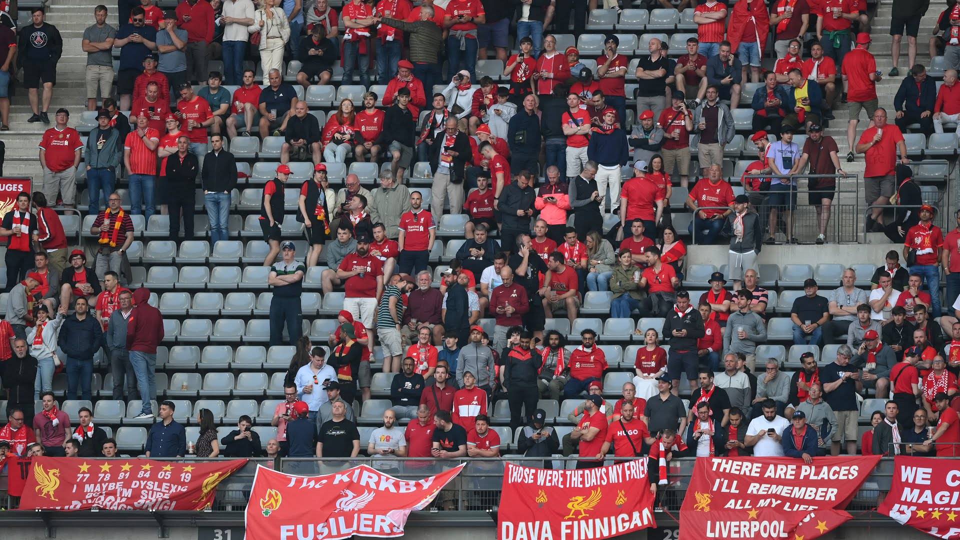 GettyImages 1399788058