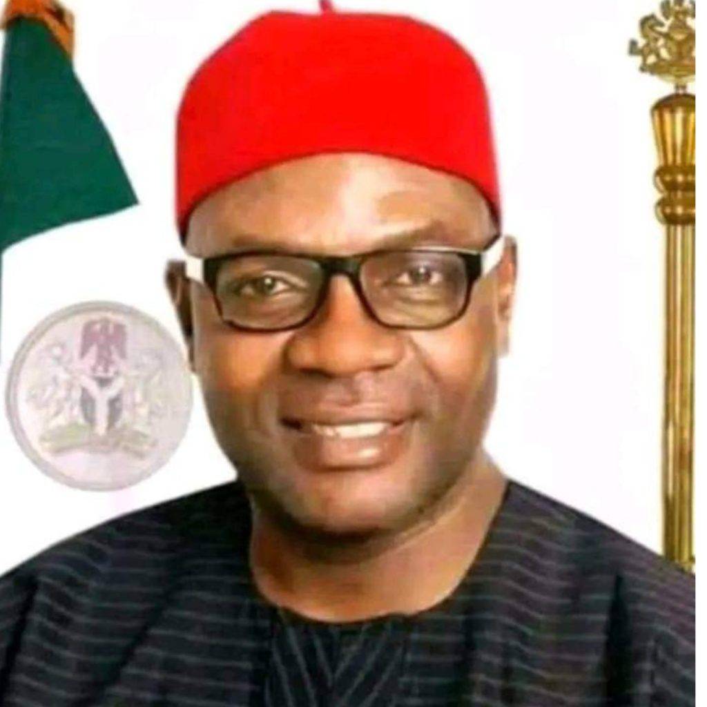 Goodluck Nanah Opiah 1024x1024 1