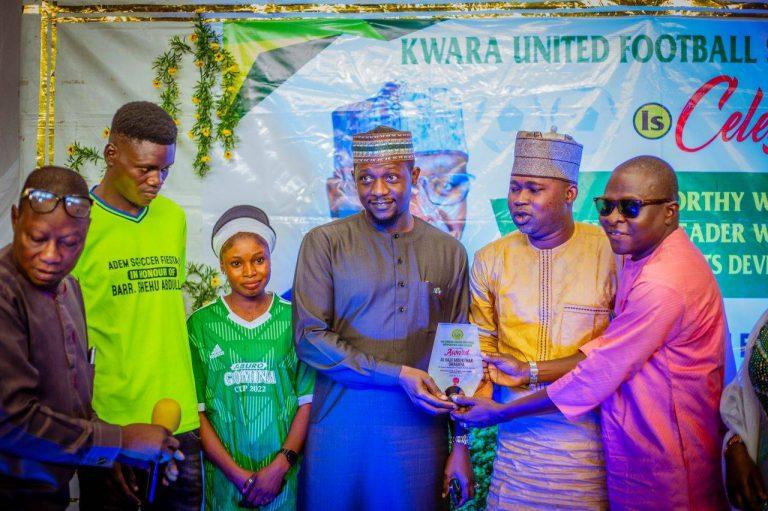 IMG 20220903 WA0004 1