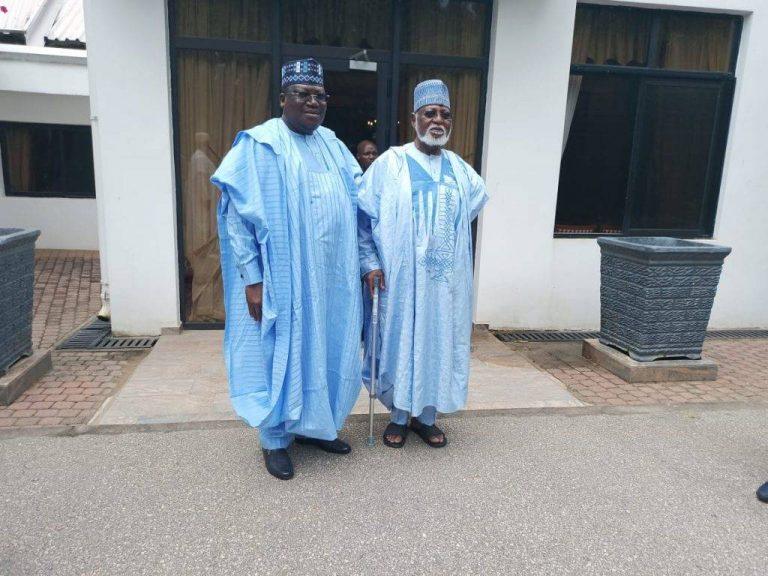 IMG 20220910 WA0006 1024x768 1