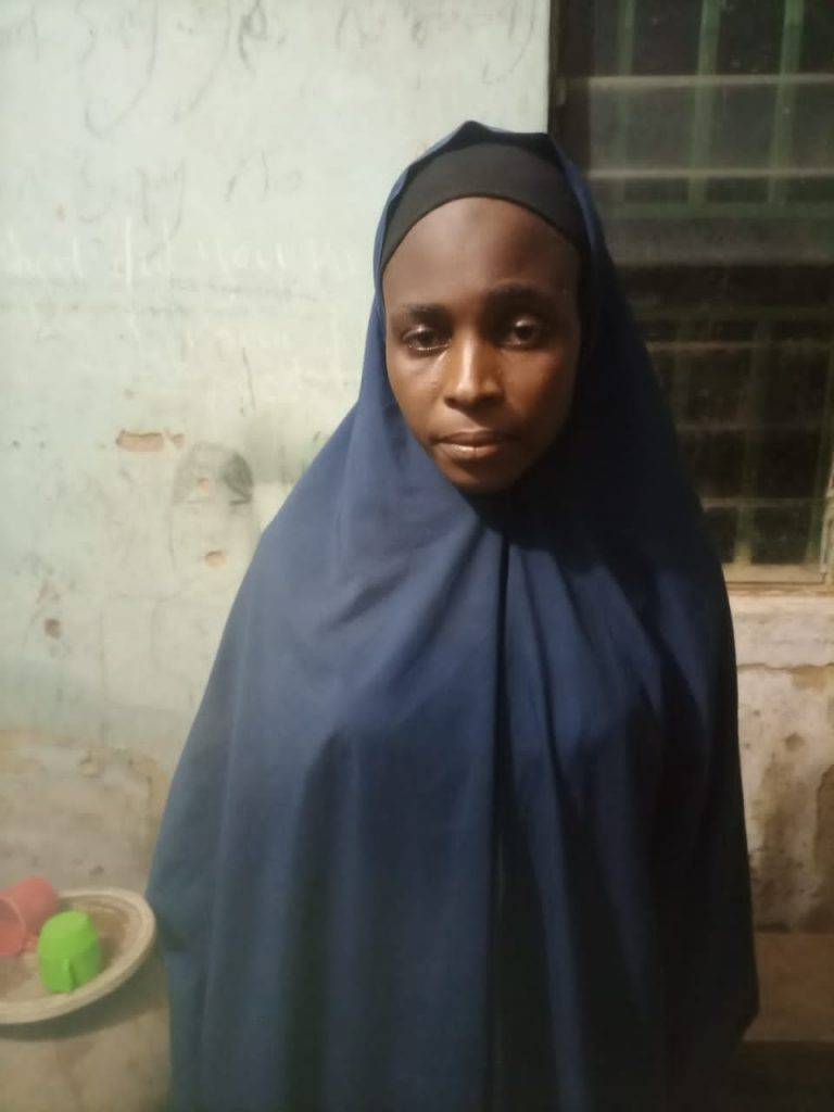 IMG 20220911 WA0003 768x1024 1