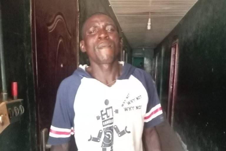 IMG 20220911 WA0022 768x10242 1