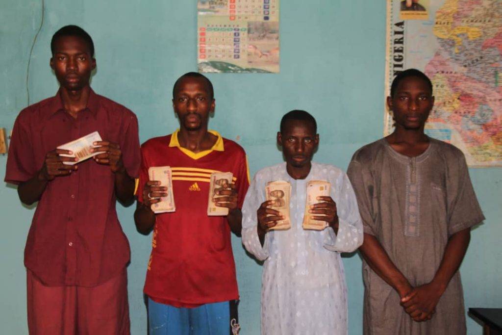 IMG 20220913 WA0000 1024x683 1