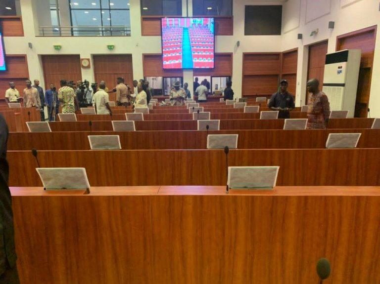 IMG 20220914 WA0021 1024x766 1