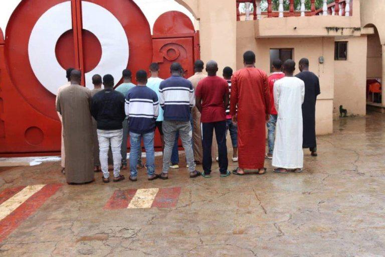 IMG 20220916 WA0057 1024x683 1