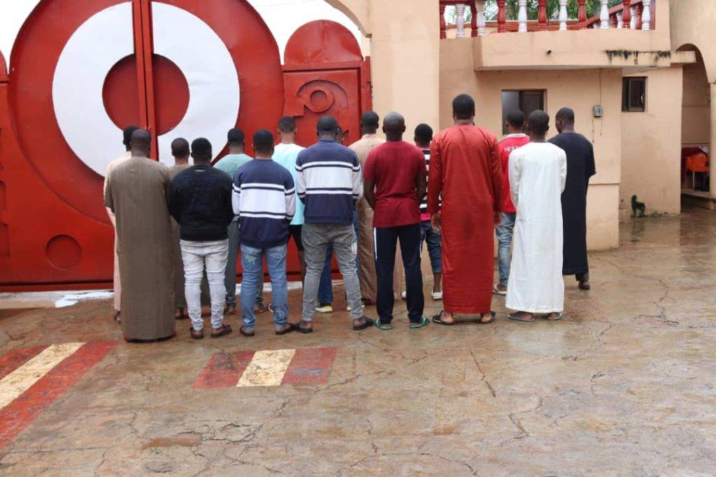 IMG 20220916 WA0057 1024x683 1