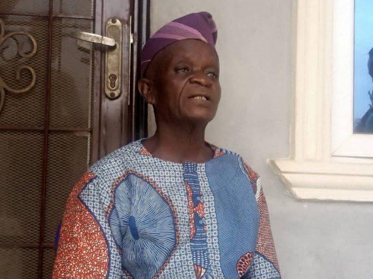 IMG 20220917 WA0009 1024x767 1