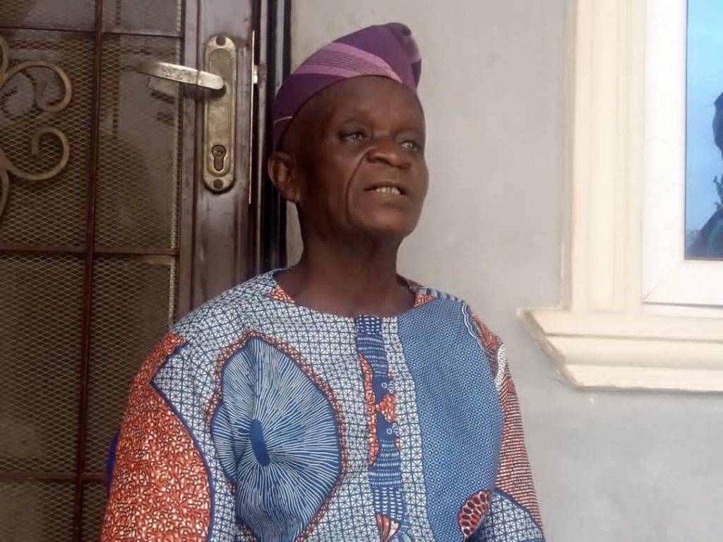 IMG 20220917 WA0009 1024x767 1