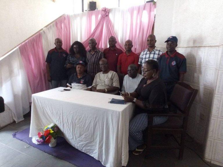 IMG 20220905 105251 079 1024x768 1