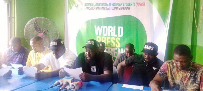 IMG 20220917 131717 743 1024x461 1