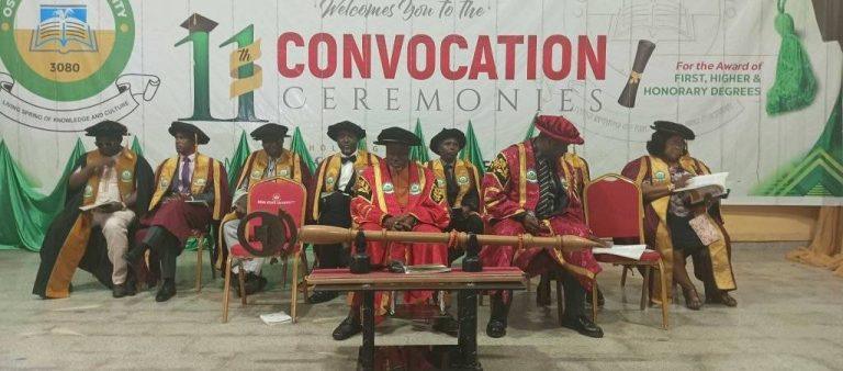 IMG 20220919 124523 897 transcpr 1024x450 1