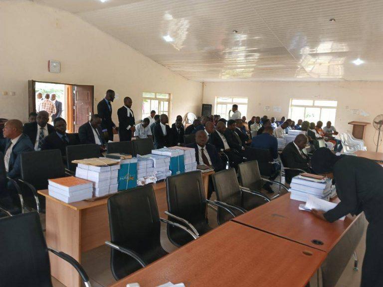 IMG 20220926 092551 464 1 1024x768 1