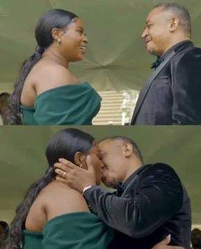 IMG 20220927 210323 938