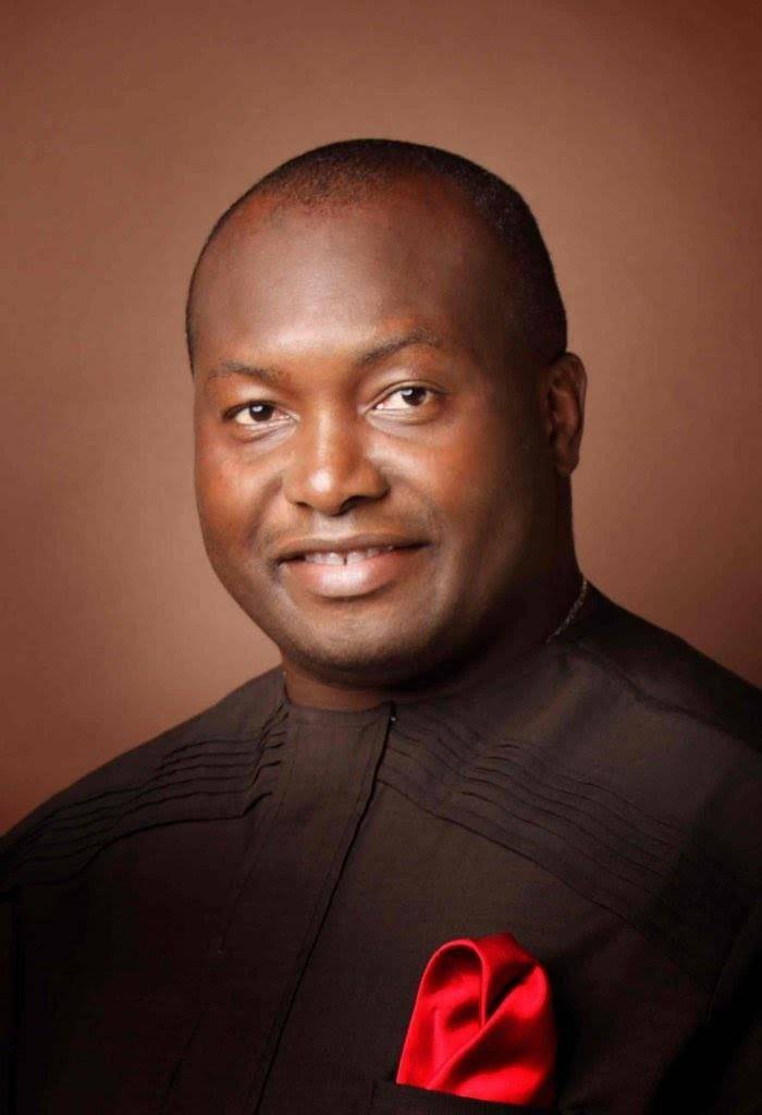 Ifeanyi Ubah 700x1024 1