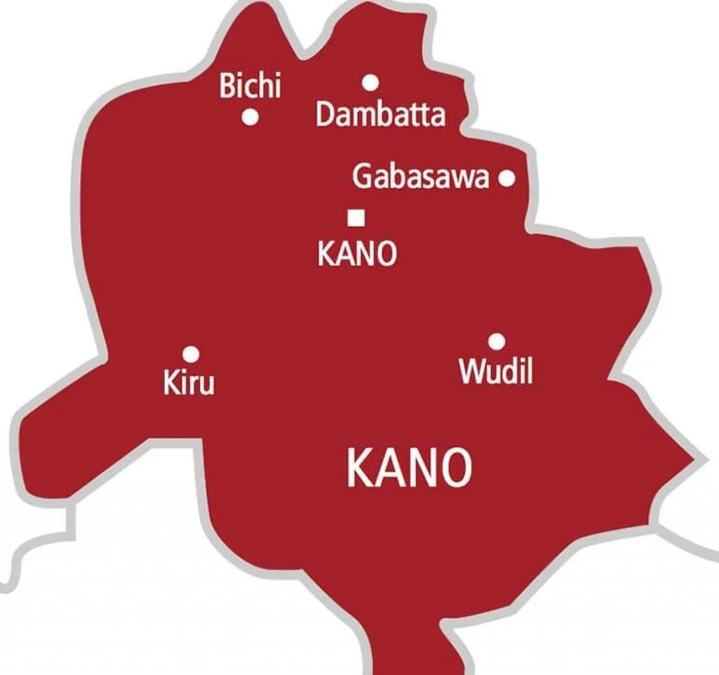 Kano state map 1024x961.jpg