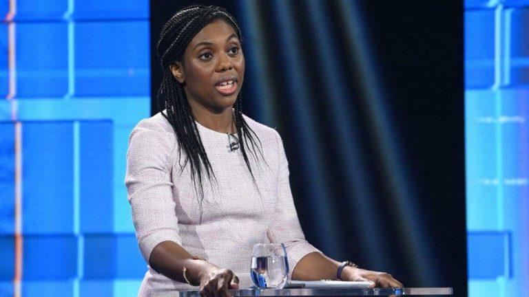 Kemi Badenoch 1024x576 1