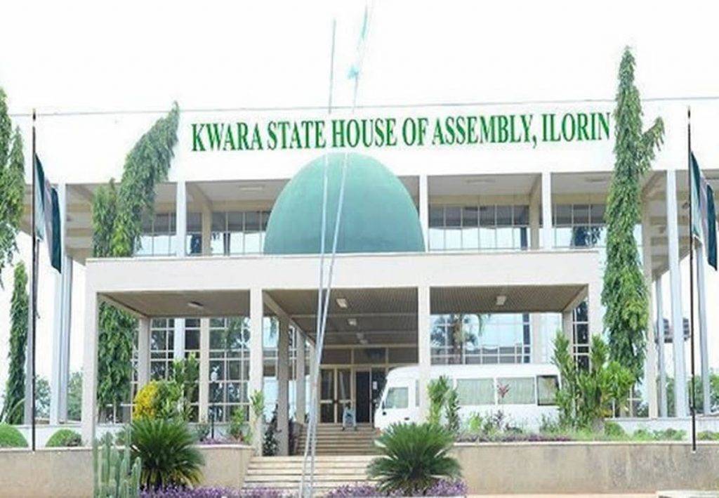 Kwara State House of Assembly 1024x709 1