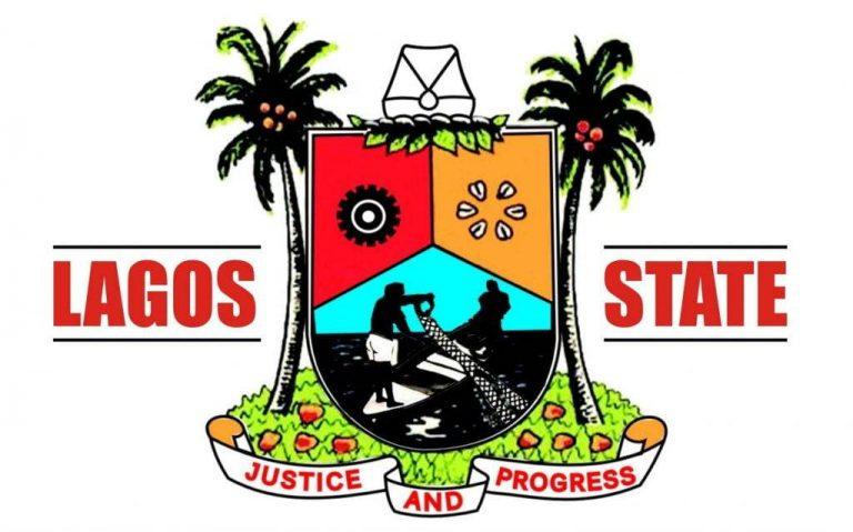 LAGOS STATE logo 1024x638 1