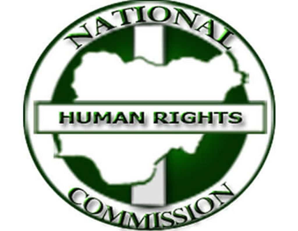 NHRC Logo 1024x796 1