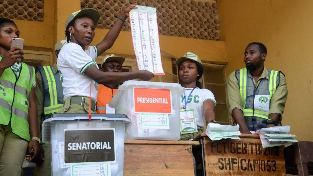 Nigeria Elections 2000x1125 1