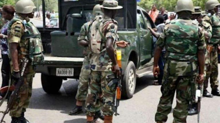 Nigerian Army 1280x720 1 1024x576 1