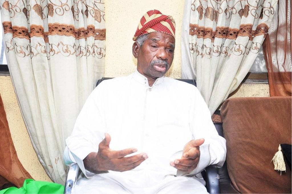 Prince Olusi 2 1024x680 1