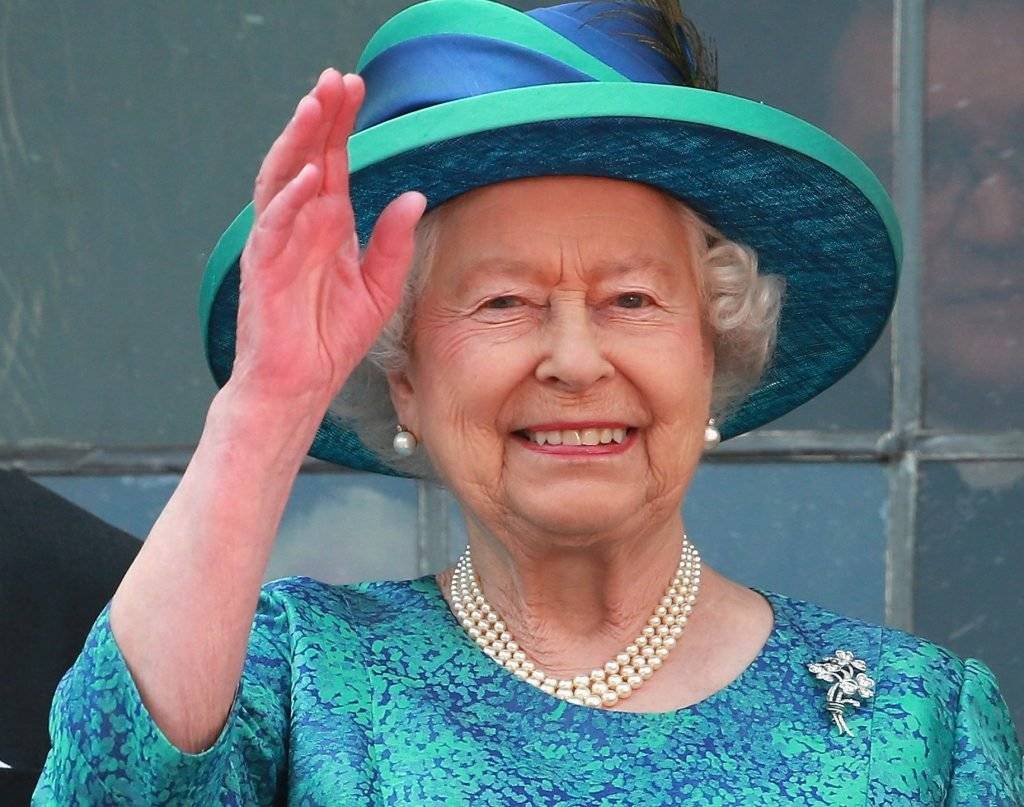 Queen Elizabeth 1024x807 1
