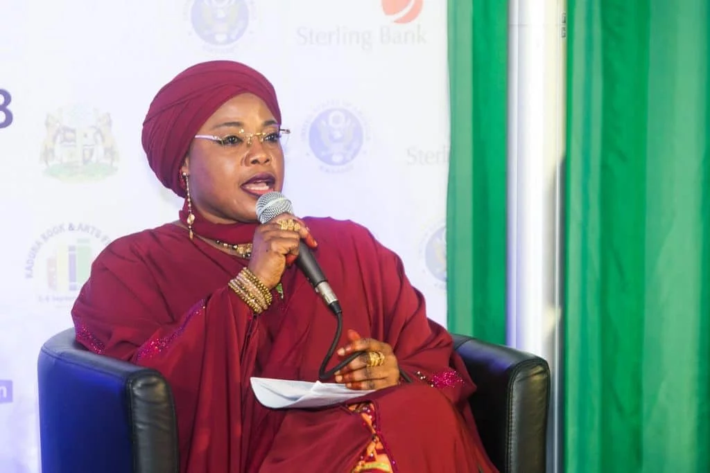 Ramatu Aliyu 1024x683.jpg