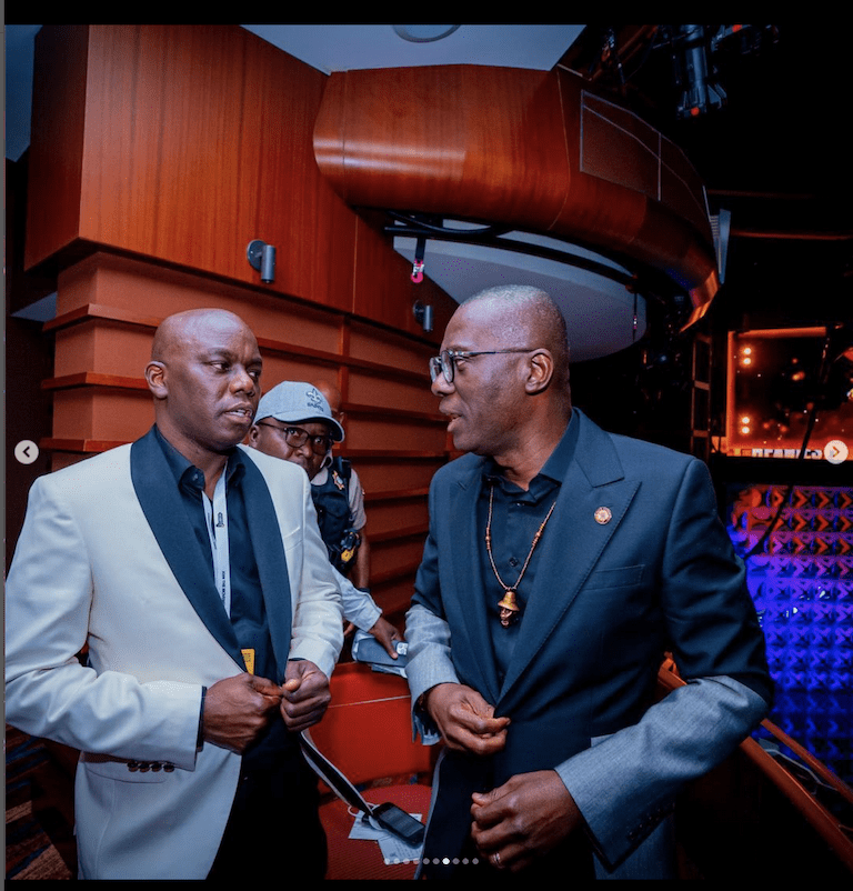 Screenshot 2022 09 06 at 8