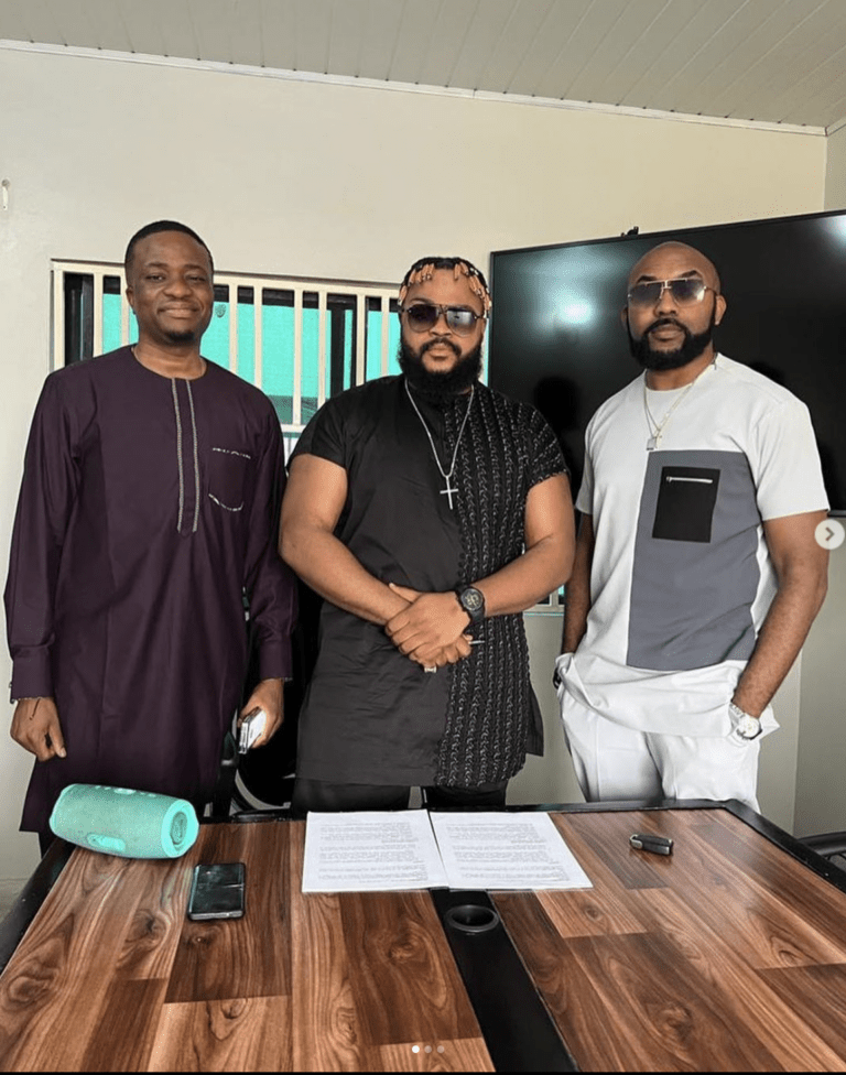 Screenshot 2022 09 21 at 8.52.12 AM 768x976 1