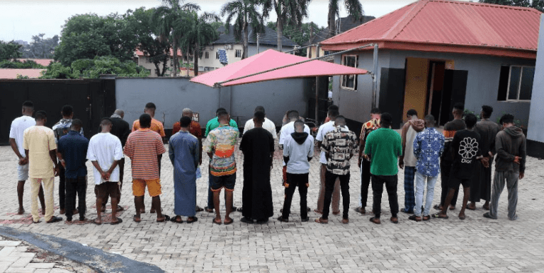 Screenshot 2022 09 28 8.43.02 PM