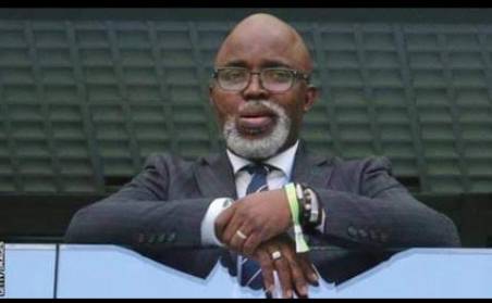 Screenshot 20220913 125623 1