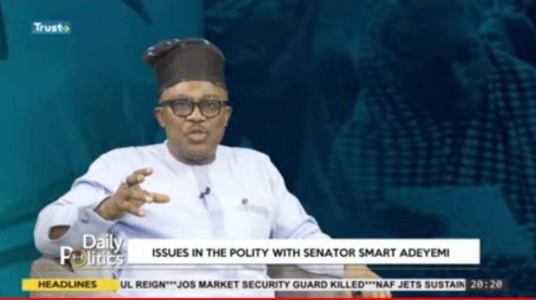 Screenshot 20220919 202440 YouTube