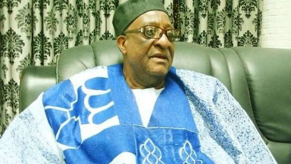 Senator Walid Jibrin 1024x576.jpg