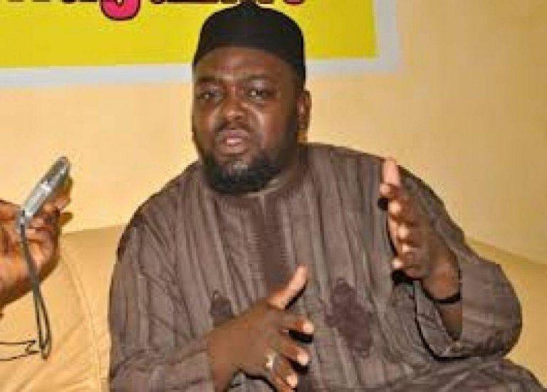 Tukur Mamu 1024x734 1