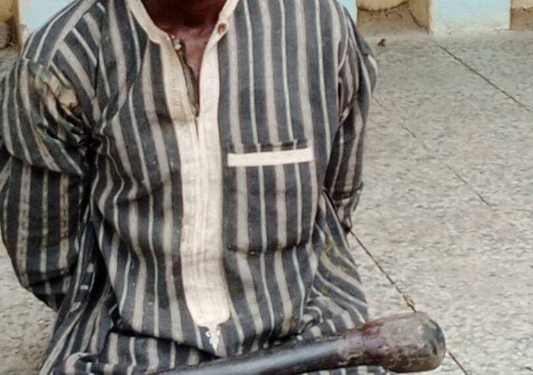 WhatsApp Image 2022 09 01 at 7.10.21 PM 809x570 1