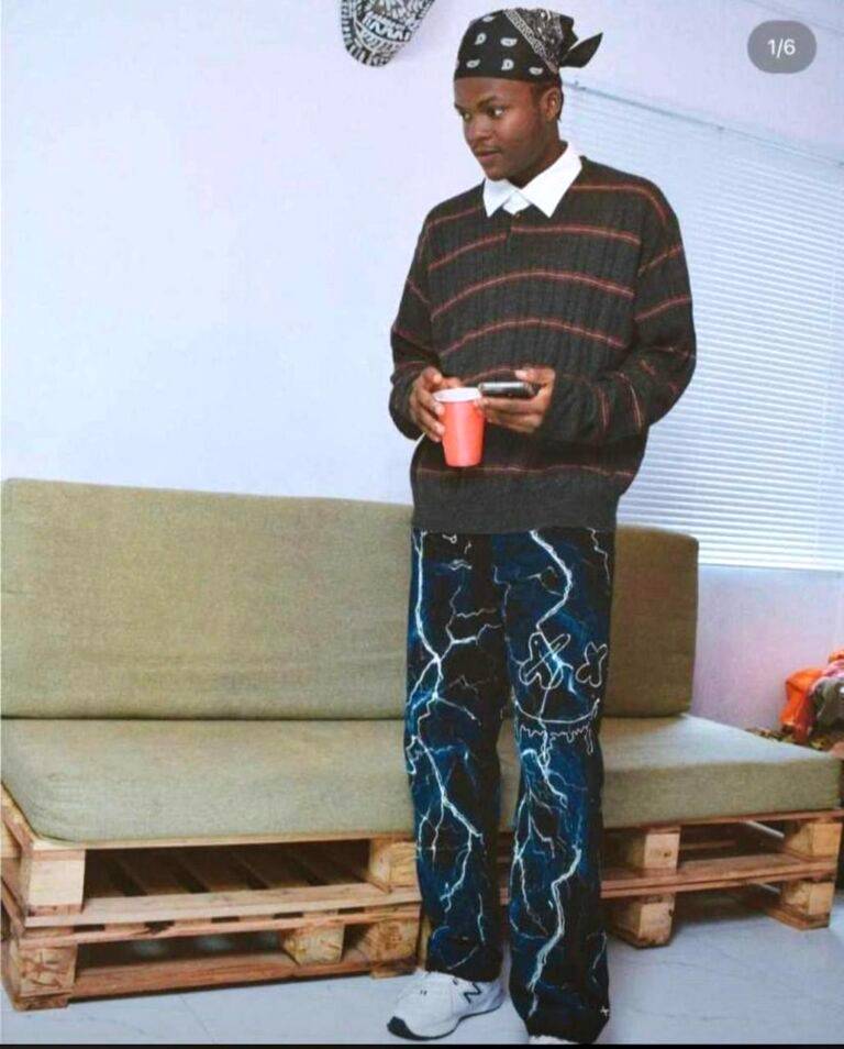 WhatsApp Image 2022 09 16 at 6.54.52 AM 1 768x954 1