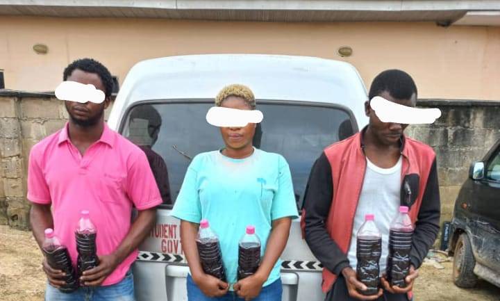 WhatsApp Image 2022 09 27 at 11.23.13 AM