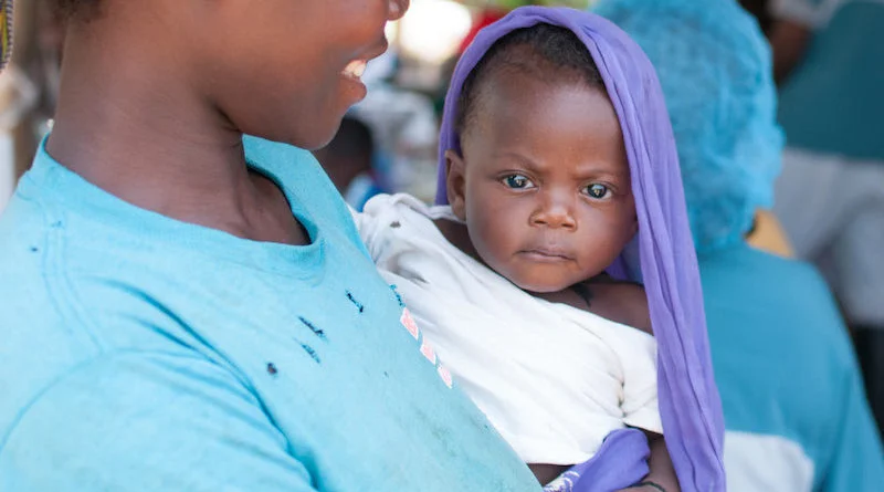 childhood cancer 800x445 1.jpg