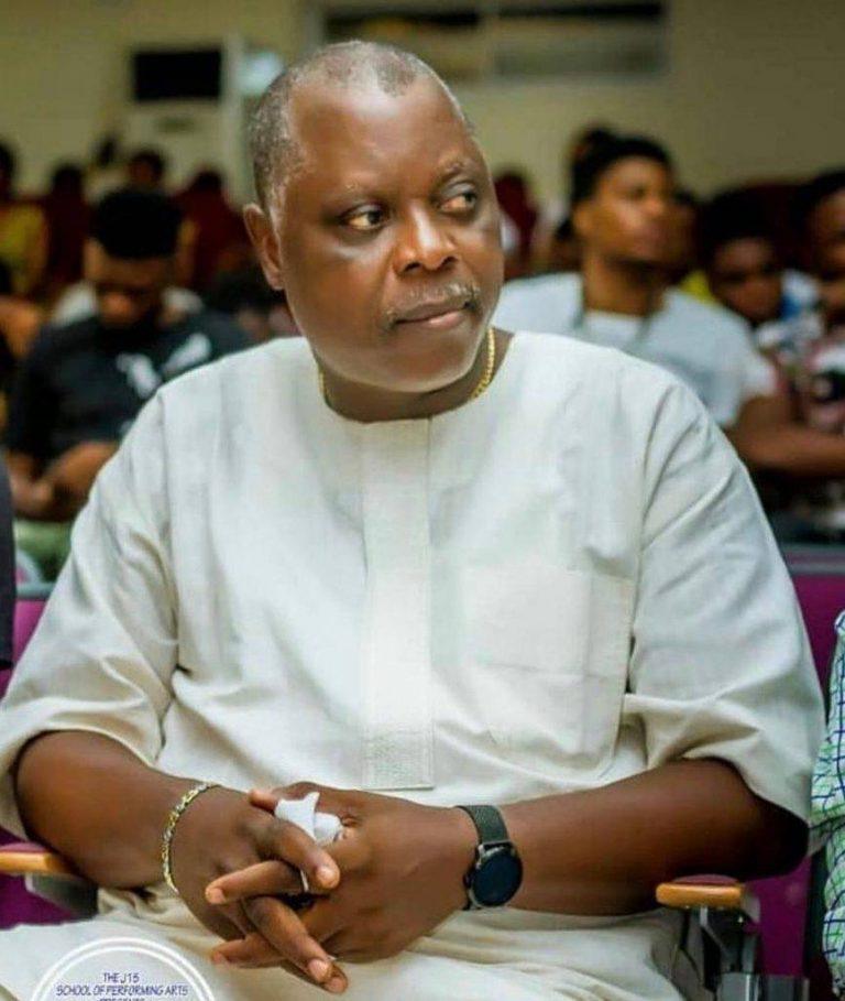 deleodule 73470480 728380704308528 3816010068209273341 n 865x1024 1