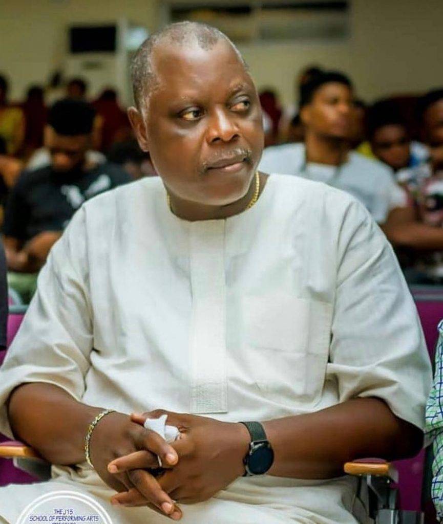 deleodule 73470480 728380704308528 3816010068209273341 n 865x1024 1