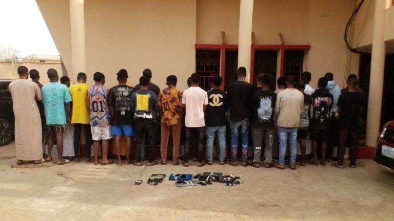 efccfeb17 1280x720 1