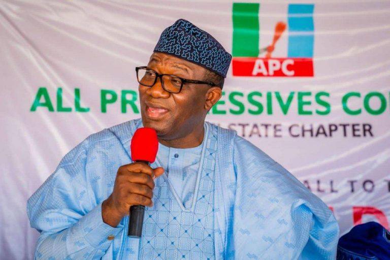fayemi 1024x682 1