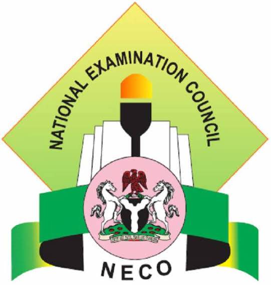 60.74% candidates score five credits in English, maths as NECO releases 2022 SSCE results